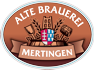 Alte Brauerei Mertingen